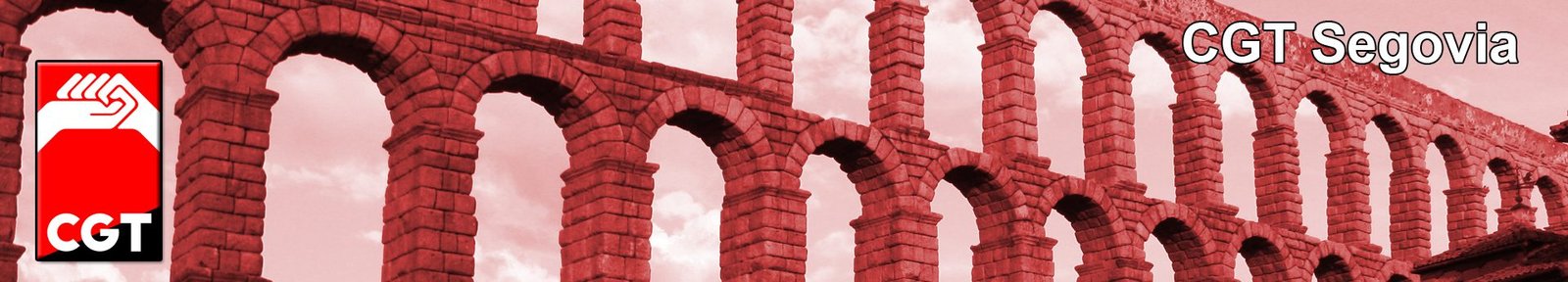 CGT Segovia